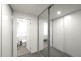 209/104 Northbourne Avenue, Braddon ACT 2612