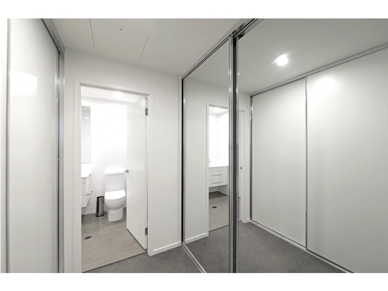 209/104 Northbourne Avenue, Braddon ACT 2612
