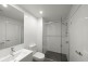 209/104 Northbourne Avenue, Braddon ACT 2612