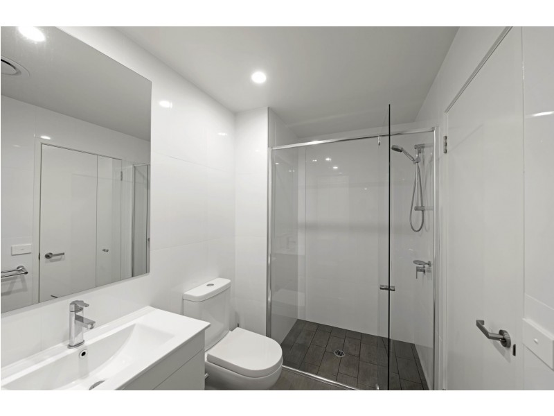 209/104 Northbourne Avenue, Braddon ACT 2612