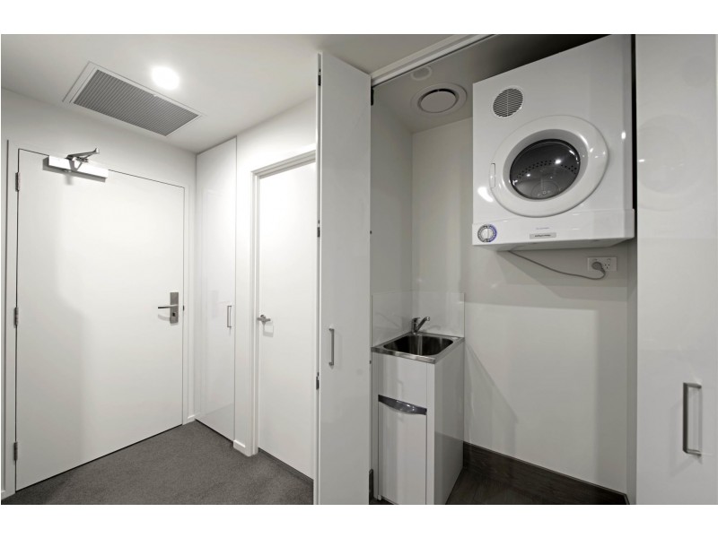 209/104 Northbourne Avenue, Braddon ACT 2612