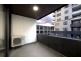 209/104 Northbourne Avenue, Braddon ACT 2612