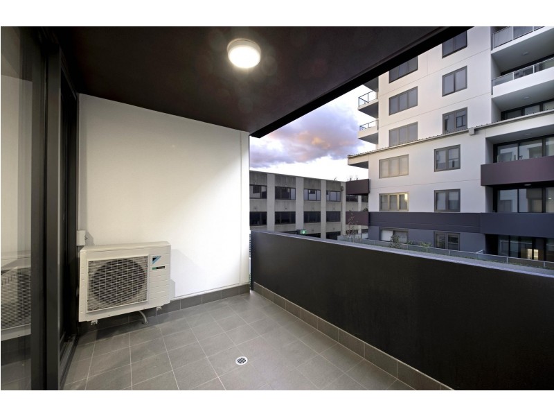 209/104 Northbourne Avenue, Braddon ACT 2612