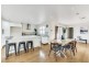 16 Laird Crescent, Forde ACT 2914