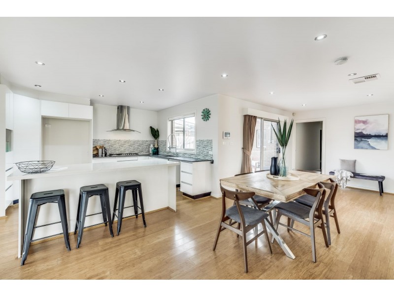 16 Laird Crescent, Forde ACT 2914
