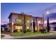16 Laird Crescent, Forde ACT 2914