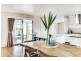 16 Laird Crescent, Forde ACT 2914