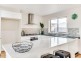 16 Laird Crescent, Forde ACT 2914