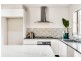 16 Laird Crescent, Forde ACT 2914