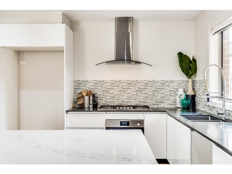16 Laird Crescent, Forde ACT 2914