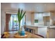 16 Laird Crescent, Forde ACT 2914