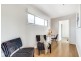 16 Laird Crescent, Forde ACT 2914