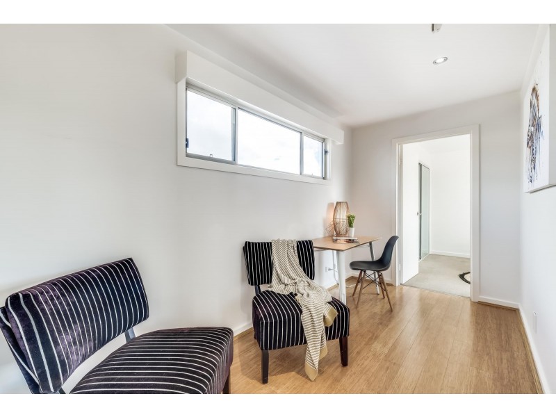 16 Laird Crescent, Forde ACT 2914