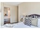 16 Laird Crescent, Forde ACT 2914