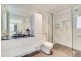 16 Laird Crescent, Forde ACT 2914