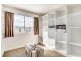 16 Laird Crescent, Forde ACT 2914
