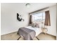 16 Laird Crescent, Forde ACT 2914