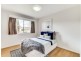 16 Laird Crescent, Forde ACT 2914