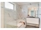 16 Laird Crescent, Forde ACT 2914