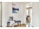 16 Laird Crescent, Forde ACT 2914