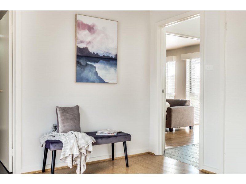 16 Laird Crescent, Forde ACT 2914