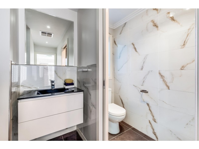 16 Laird Crescent, Forde ACT 2914