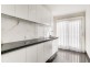 16 Laird Crescent, Forde ACT 2914