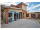 16 Laird Crescent, Forde ACT 2914