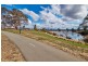16 Laird Crescent, Forde ACT 2914