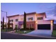 16 Laird Crescent, Forde ACT 2914