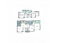 16 Laird Crescent, Forde ACT 2914 Floorplan