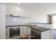 6/307 Flemington Road, Franklin ACT 2913