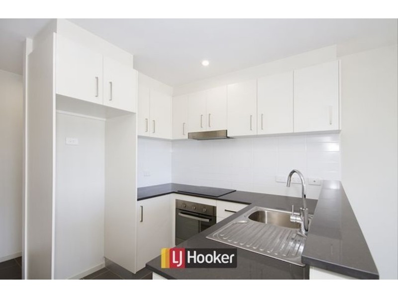 6/307 Flemington Road, Franklin ACT 2913