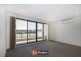 6/307 Flemington Road, Franklin ACT 2913
