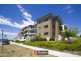 6/307 Flemington Road, Franklin ACT 2913