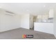 6/307 Flemington Road, Franklin ACT 2913