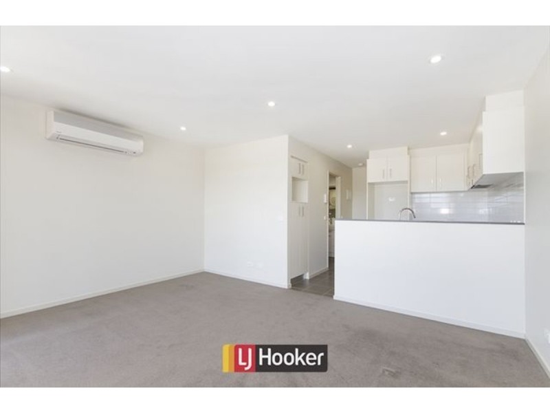 6/307 Flemington Road, Franklin ACT 2913