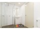 6/307 Flemington Road, Franklin ACT 2913