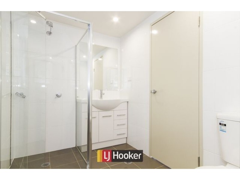 6/307 Flemington Road, Franklin ACT 2913