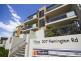 6/307 Flemington Road, Franklin ACT 2913