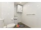 6/307 Flemington Road, Franklin ACT 2913