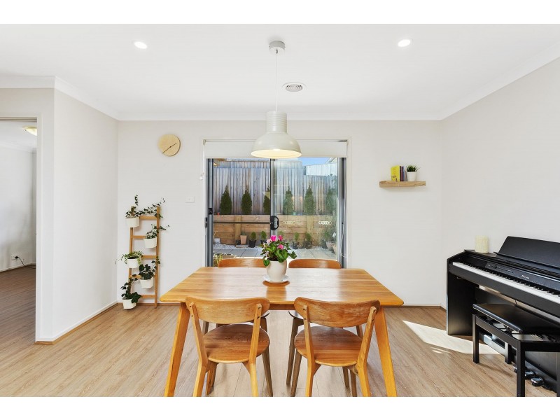 123 Kavangal Circuit, Ngunnawal ACT 2913