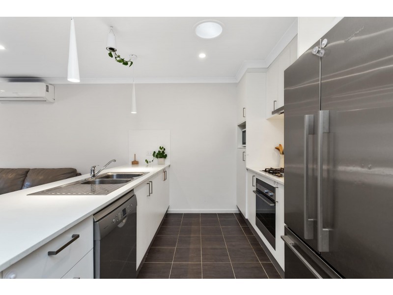 123 Kavangal Circuit, Ngunnawal ACT 2913