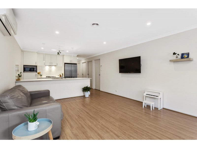 123 Kavangal Circuit, Ngunnawal ACT 2913