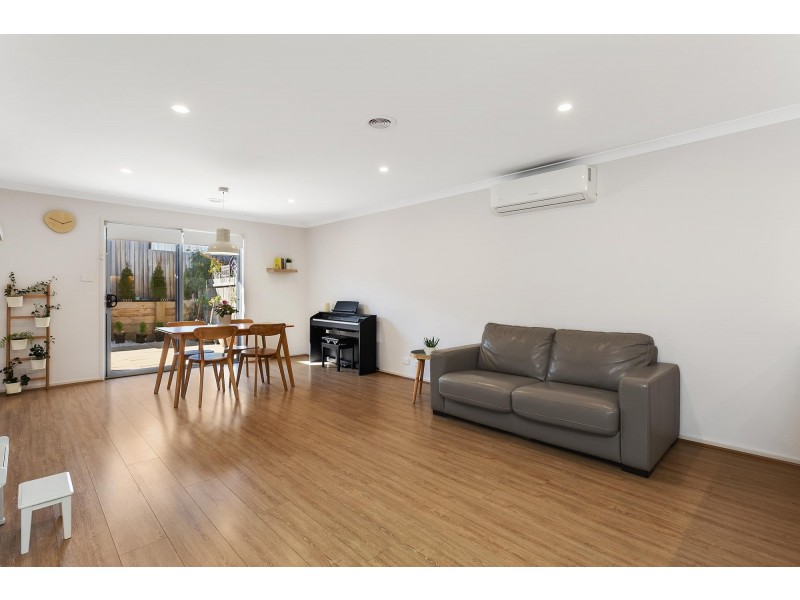 123 Kavangal Circuit, Ngunnawal ACT 2913