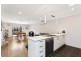 123 Kavangal Circuit, Ngunnawal ACT 2913
