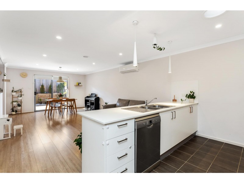 123 Kavangal Circuit, Ngunnawal ACT 2913