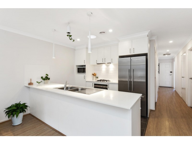 123 Kavangal Circuit, Ngunnawal ACT 2913