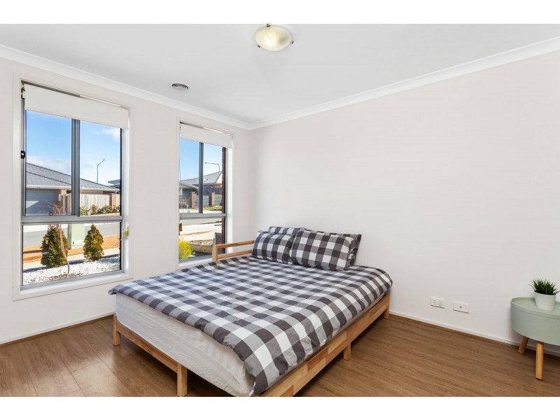 123 Kavangal Circuit, Ngunnawal ACT 2913