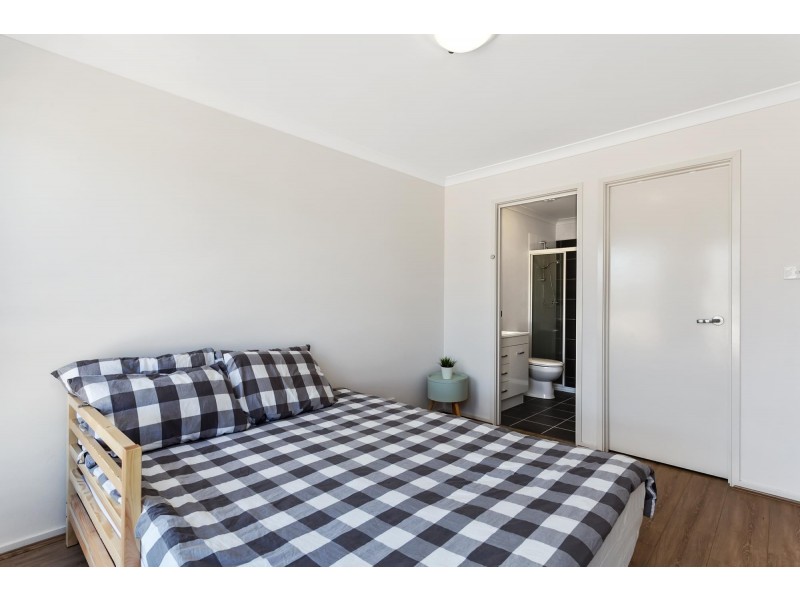 123 Kavangal Circuit, Ngunnawal ACT 2913